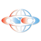 Nationwide Capital logo