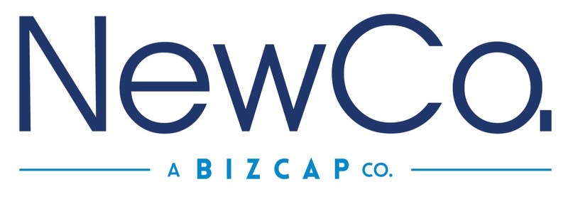 NewCo Capital Group logo