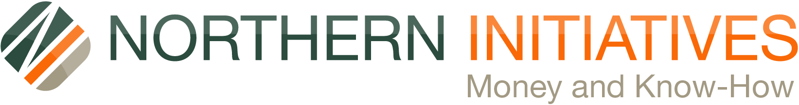 Northern Initiatives logo