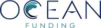 Ocean Funding logo