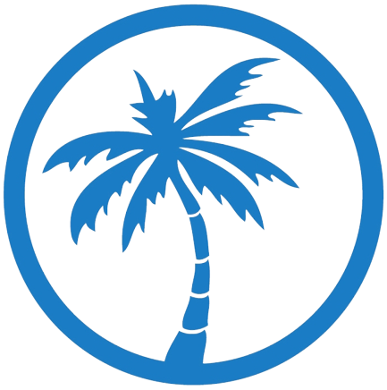 Pacific Island Payment Solutions logo