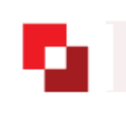 Paradigm Services Inc logo