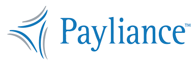 Payliance logo
