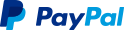 PayPal Working Capital logo