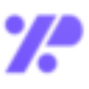PCBancard LLC logo
