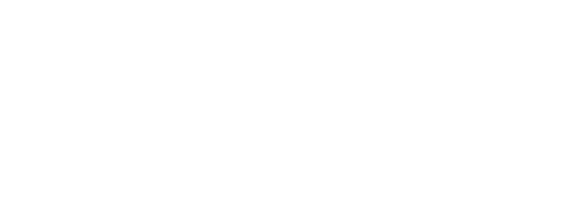PCR Business Finance logo