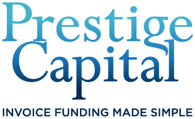 Prestige Capital logo