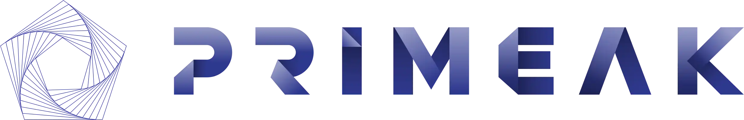 PrimeAK Inc. logo