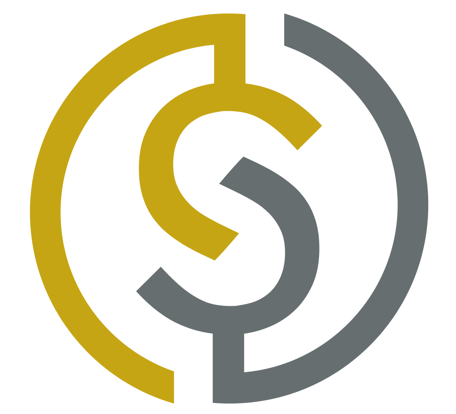 QFS Capital logo