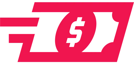Quick Easy Funds logo
