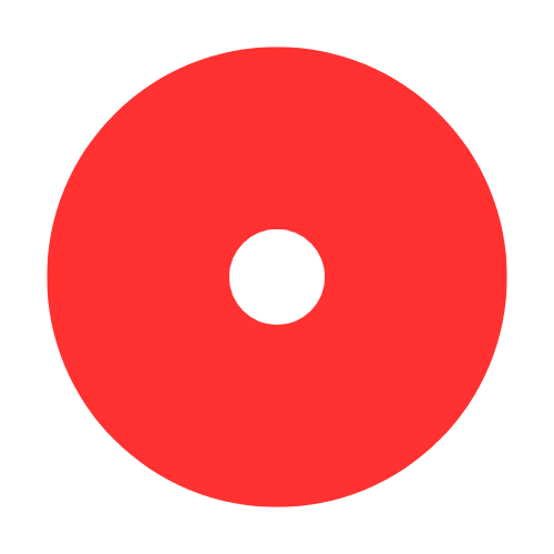 Red Growth Capital, LLC logo