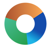 Regions Financial Services logo