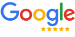 Revenued logo