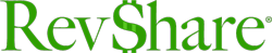 RevShare logo