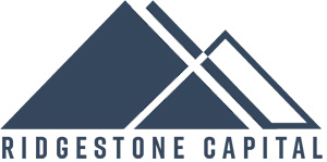 RidgeStone Capital logo