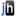 RJ Funding Services logo