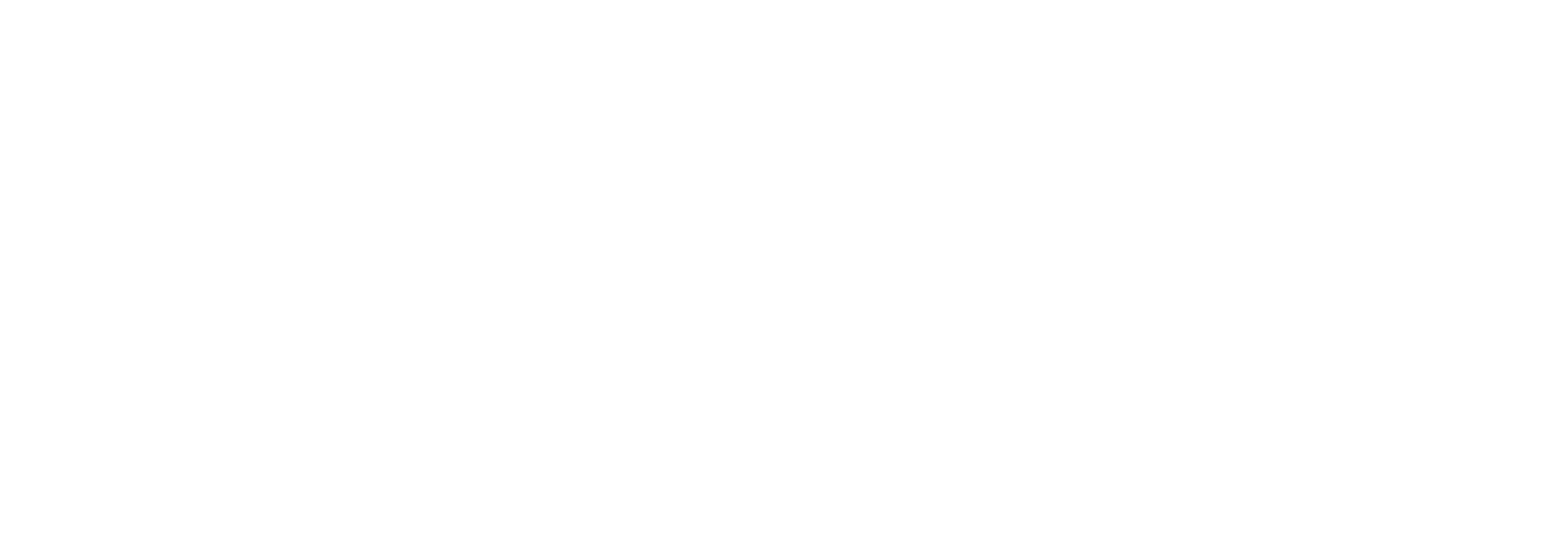 Salt Money, Inc. logo