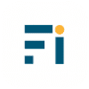 SellersFunding Corp. logo