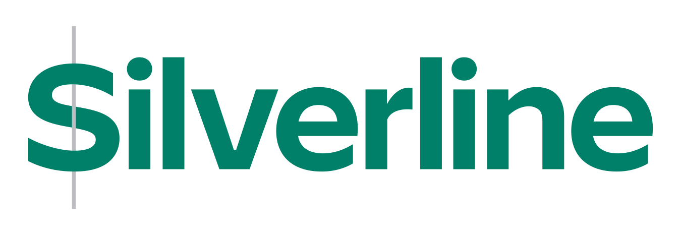 Silverline Funding logo