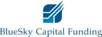 Sky Business Loans & Cash Advance Of Miami logo