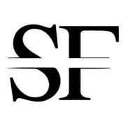 Skyline Financial logo