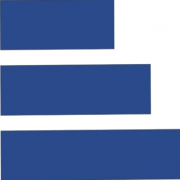 Smart Step Funding / Principis Capital logo