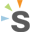 SnapCap logo