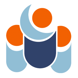 SoCustomers logo