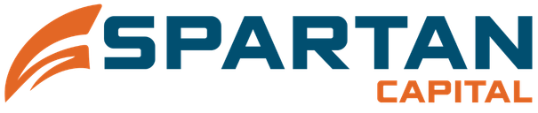 Spartan Capital logo