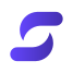 Specialty Capital logo