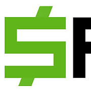 Speedy Funding logo