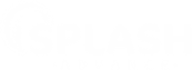 Splash Advance logo