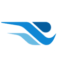 Sprint Funder LLC logo