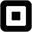 Square Capital logo