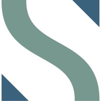 Stormfield Capital LLC logo