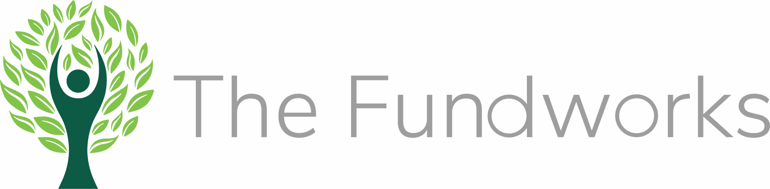 The Fundworks logo