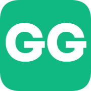 The Good Guys enterprise logo