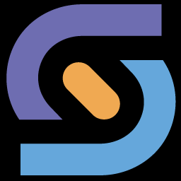 The Smarter Merchant logo