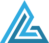 Thoro logo
