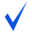ThriveFinance.com logo