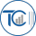 Titannova Capital logo