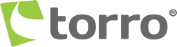 Torro logo