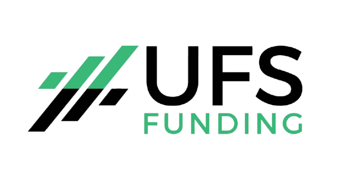 Unique Funding Solutions logo