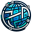 United First logo