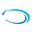 Universal Merchant Solutions logo