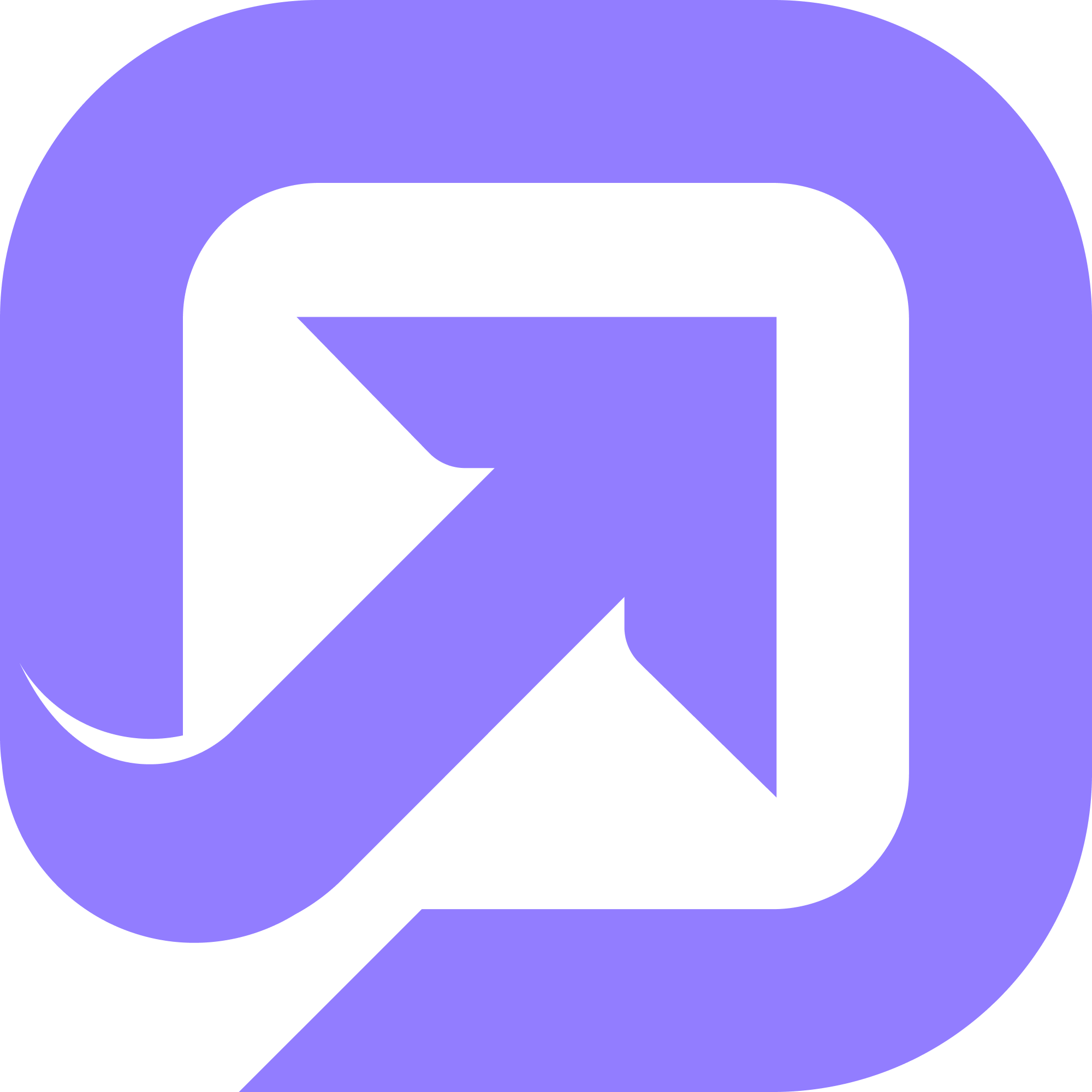 Uplyft Capital logo