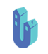 Upright Advance Corp logo