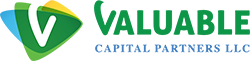 Valuable Capital Partners LLC logo
