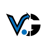 Velocity CG logo