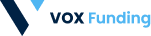 Vox Funding logo